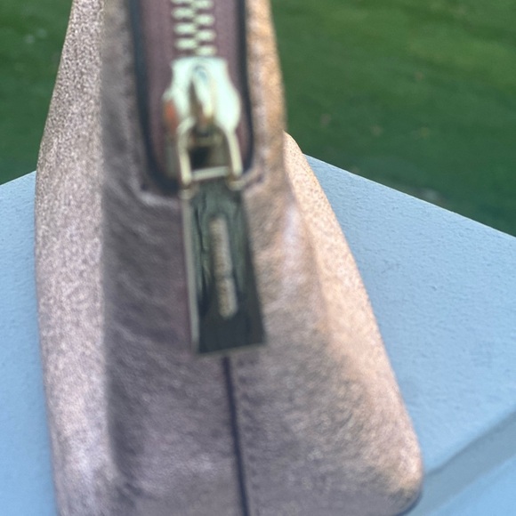 Michael Kors Cosmetic Pouch - Picture 6 of 7